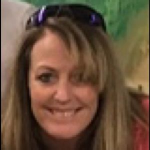 Meet your Posher, Ellen